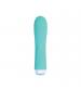 Luxe Collection Scarlet Compact Vibe - Turquoise