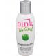 Pink Natural - 2.8 Oz. / 80 ml