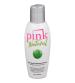 Pink Natural - 2.8 Oz. / 80 ml