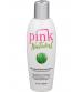 Pink Natural - 4.7 Oz. / 140 ml