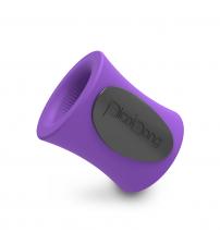 Remoji Blowhole M-Cup - Purple