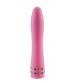 Wet Dreams Diamond Diva Play Vibe - Pink