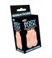 Skinsations Body Fuck - Torso Stroker