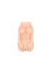 Skinsations Body Fuck - Torso Stroker