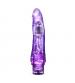 B Yours Vibe 7 - Purple