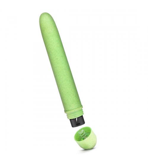 Gaia Eco - Green