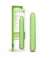 Gaia Eco - Green