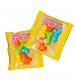 Super Fun Penis Candy - 100 Piece p.o.p Display - 3g Bags