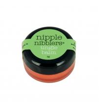 Nipple Nibblers Tingle Balm - Melon Madness -  3gm Jar