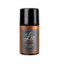 Lic-O-Licious Salted Caramel Throat Coating Oral Delight Cream - 1.7 Fl. Oz. / 50 ml
