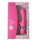 The Sophia Bendable Duo G-Vibe - Pink