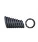 Play Zone Kit - Black