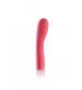 Ooh No. 2 Classic Accessory  - Catwalk Coral