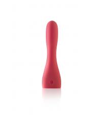 Ooh No. 2 Classic Accessory  - Catwalk Coral