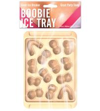 Boobie Ice Tray - 2 Pack