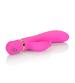 Spellbound Bunny - Pink