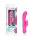 Spellbound Bunny - Pink