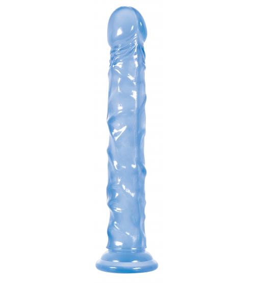 Tall Boy Dildo