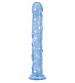 Tall Boy Dildo
