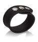 Silicone Tri-Snap Erection Ring