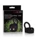 Silicone Tri-Snap Scrotum Support Ring - Large
