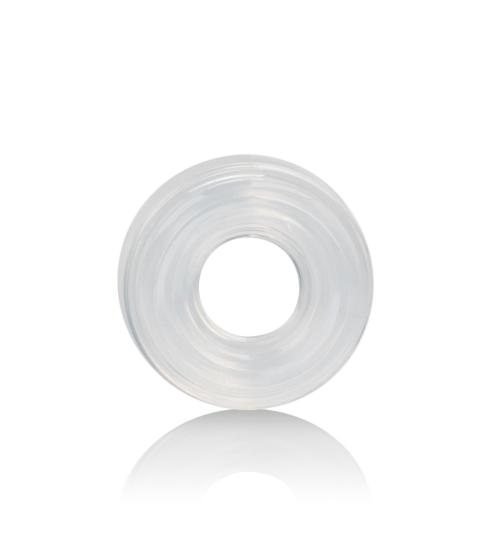 Premium Silicone Ring - Medium
