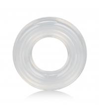 Premium Silicone Ring - Large