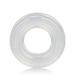 Premium Silicone Ring - Large