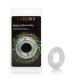 Premium Silicone Ring - Xl