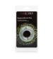 Premium Silicone Ring - Xl