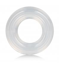 Premium Silicone Ring - Xl