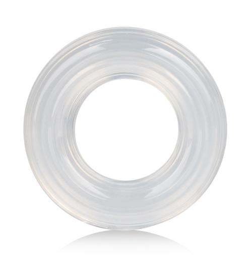 Premium Silicone Ring - Xl