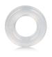 Premium Silicone Ring - Xl