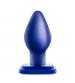 Performance - 02 Plug - Indigo