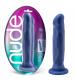 Real Nude - Rollo - Indigo