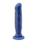 Real Nude - Rollo - Indigo