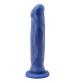 Real Nude - Rollo - Indigo