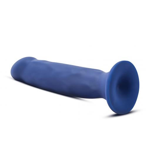 Real Nude - Rollo - Indigo