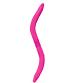 Bendable Double Vibe - Pink