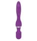 The G-Motion Rabbit Wand