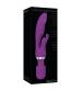 The G-Motion Rabbit Wand