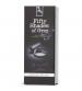 Fifty Shades of Grey Yours and Mine Vibrating Love Ring