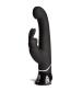 Fifty Shades of Grey Greedy Girl Rechargeable G-Spot Rabbit Vibrator