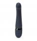 Fifty Shades Darker Desire Explodes USB  Rechargeable G-Spot Vibrator