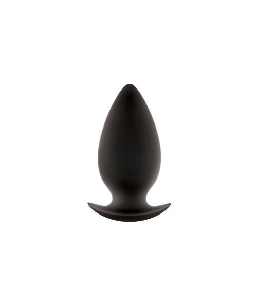 Renegade Spade X-Large Silicone Plug