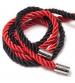 Fifty Shades of Grey Restrain Me Bondage Rope  Twin Pack