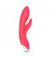 Hop Jessica Rabbit - Cerise