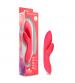 Hop Jessica Rabbit - Cerise