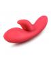 Hop Jessica Rabbit - Cerise