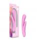 Hop Cottontail - Ballet Slipper